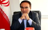 کالاها و خودروهای رسوبی پارکینگ‌های آذربایجان شرقی هرچه سریع‌تر تعیین تکلیف شود