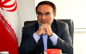 کالاها و خودروهای رسوبی پارکینگهای آذربایجان شرقی هرچه سریعتر تعیین تکلیف شود کالاها و خودروهای رسوبی پارکینگهای آذربایجان شرقی هرچه سریعتر تعیین تکلیف شود