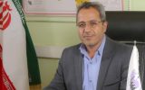 مدیرعامل شرکت شهرک‌های صنعتی آذربایجان شرقی منصوب شد