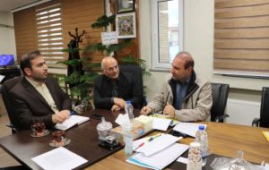 آمادهسازی قطعات جدید مسکونی طرح جوانی جمعیت در شهر جدید سهند آمادهسازی قطعات جدید مسکونی طرح جوانی جمعیت در شهر جدید سهند