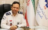 فعالیت ۱۵۴ پایگاه اورژانس در سطح آذربایجان‌ شرقی