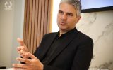 رتبه سوم فرودگاه تبریز در پروازهای خارجی