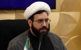 تذکر در مورد افتضاح استفاده از دیجی خانم و عدم پاسخگویی