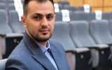 کفش مشکلات، پاي توليدکنندگان را مي زند! / رکود سه ماهه در بازار کفش