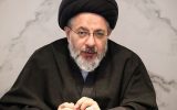تسلیم باج خواهی نخواهیم شد/ اسفند سال بعد پایان سند دار شدن موقوفات استان