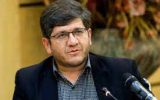 مجتمع های خدماتی تبریز- زنجان در شان مردم استان نیست