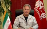کامیون‌های ۱۱ تنی تراکتورسازی ایران آماده عرضه به بازار است