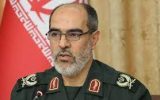 بصیرت و زمان‌شناسی مردم در ۹ دی عامل شکست فتنه‌گران و دشمنان شد