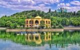 چرا گردشگری تبریز رونق نمی‌گیرد؟