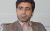 دخالت نمایندگان در عزل و نصب ها موجب نگاه بدبینانه مردم نسبت به مجلس شده است