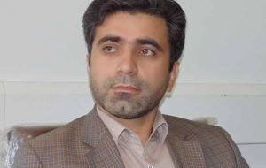 دخالت نمایندگان در عزل و نصب ها موجب نگاه بدبینانه مردم نسبت به مجلس شده است دخالت نمایندگان در عزل و نصب ها موجب نگاه بدبینانه مردم نسبت به مجلس شده است
