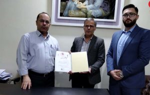 مدیر روابط عمومی سبک شین کیوکشین کاراته استان آذربایجان شرقی معرفی شد مدیر روابط عمومی سبک شین کیوکشین کاراته استان آذربایجان شرقی معرفی شد