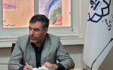 شهرداری ایلخچی برای ارائه خدمات زمستانی آمادگی کامل دارد