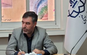 شهرداری ایلخچی برای ارائه خدمات زمستانی آمادگی کامل دارد