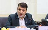 احکام تغییر کاربری اراضی زراعی و باغی در تبریز اجرا شود