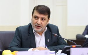 احکام تغییر کاربری اراضی زراعی و باغی در تبریز اجرا شود احکام تغییر کاربری اراضی زراعی و باغی در تبریز اجرا شود