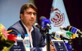 تمامی پروژه های مس سونگون، پیوست زیست محیطی دارند/ ۹۷درصد آب ورودی به مجتمع مس سونگون بازچرخانی می‌شود