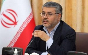 تخصیص ۱۵۰۰ میلیارد به عمران روستایی آذربایجان شرقی تخصیص ۱۵۰۰ میلیارد به عمران روستایی آذربایجان شرقی