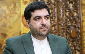 سومین جشنواره استانی موسیقی فجر برگزار میشود سومین جشنواره استانی موسیقی فجر برگزار میشود