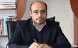 کلیه فعالیت‌های تبلیغات انتخاباتی در شبستر رصد می‌شود