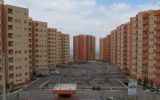 بیمارستان سهند در مرحله طراحی و بررسی نقشه