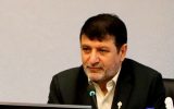 تحرکات انتخاباتی کاندیدا‌های مجلس دوازدهم رصد می‌شود/ برخورد با مدیران متخلف در بحث‌های انتخاباتی