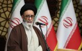 آل‌هاشم: توزیع متوازن و عادلانه خدمات مدنظر مدیران شهرداری ‌قرار گیرد