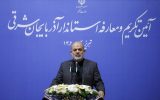 وزیر کشور: دشمنان کاهش مشارکت مردم را در برنامه دارند/ ملت ایران در انتخابات دشمن‌شکن خواهند بود