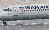 آخرین وضعیت مسافران پرواز 951تبریز- مشهد