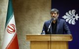 ارائه لیست‌های حزبی انتخابات نیازمند مجوز است