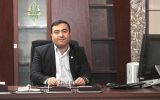 پرداخت ۳۳ هزار میلیارد ریال تسهیلات توسط بانک کشاورزی در آذربایجان شرقی