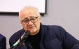 نبود مدیریت واحد مرزی موجب خواب سرمایه تجار و بازرگانان در گمرک می‌شود