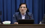 صادرات ۱۵۲ میلیون دلار کالا از منطقه آزاد ارس