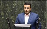 مردم از سرعت و کیفیت و قیمت اینترنت ناراضی هستند/ تأخیر در پرداخت پاداش پایان خدمت بازنشستگان حق‌الناس است