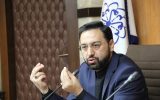 مالک رحمتی استاندار جدید آذربایجان شرقی شد