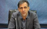 تداوم عملیات اجرایی ۱۱۰۰ طرح صنعتی با پیشرفت فیزیکی ۶۰ درصد در آذربایجان‌ شرقی