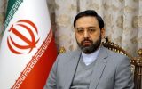 هم‌افزایی تشکیلات قضایی و اجرایی زمینه‌ساز رفع عقب ماندگی‌های آذربایجان شرقی است