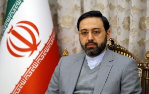 هم‌افزایی تشکیلات قضایی و اجرایی زمینه‌ساز رفع عقب ماندگی‌های آذربایجان شرقی است