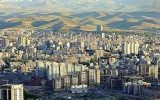 تبریز از بی برنامگی ها رنج‌ می برد