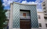 استانداران آذربایجان شرقی از آغاز انقلاب تاکنون / آشنایی با شانزدهمین استاندار در دولت سیزدهم + سوابق استانداران آذربایجان شرقی از آغاز انقلاب تاکنون / آشنایی با شانزدهمین استاندار در دولت سیزدهم + سوابق