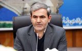 تجاری‌سازی طرح‌های دانش‌آموزی با مشارکت دانشگاه صنعتی سهند از برنامه‌های آموزش و پرورش است
