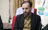 «جشنواره ابوذر» آذربایجان شرقی به ایستگاه هفتم رسید/برگزاری اختتامیه جشنواره در اوایل بهمن
