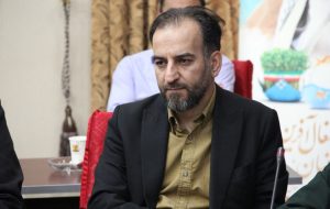 «جشنواره ابوذر» آذربایجان شرقی به ایستگاه هفتم رسید/برگزاری اختتامیه جشنواره در اوایل بهمن «جشنواره ابوذر» آذربایجان شرقی به ایستگاه هفتم رسید/برگزاری اختتامیه جشنواره در اوایل بهمن