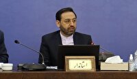 استاندار آذربایجان شرقی: احزاب نباید به باشگاه سهم خواهی تبدیل شوند استاندار آذربایجان شرقی: احزاب نباید به باشگاه سهم خواهی تبدیل شوند