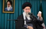 رهبر انقلاب: مردم در انتخابات به‌دنبال انتخاب اصلح باشند/ اختلافات سلیقه‌ای نباید در وحدت ملی تأثیر بگذارد