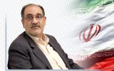 نامزد انتخابات مجلس در تبریز: وظیفه نمایندگان، دفاع از معیشت مردم است