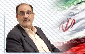 نامزد انتخابات مجلس در تبریز: وظیفه نمایندگان، دفاع از معیشت مردم است نامزد انتخابات مجلس در تبریز: وظیفه نمایندگان، دفاع از معیشت مردم است