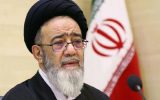 الان، وقت قهر کردن نیست/حضور پرشور در انتخابات، ضامن مجلس قوی است