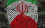 تعداد واجدین شرایط رای دادن در شهرستان تبریز اعلام شد
