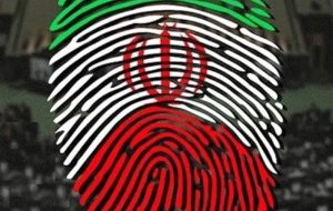 تعداد واجدین شرایط رای دادن در شهرستان تبریز اعلام شد تعداد واجدین شرایط رای دادن در شهرستان تبریز اعلام شد